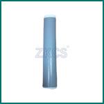 Pre-Stretched Shape Silicone Cold Shrink Tube Tight and Compact Installation
