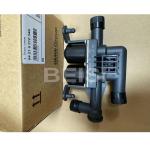 BMW Heater Control Valve OEM 64219310349 5 Series 528i 535i 550i 640i 760Li 740i