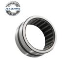 Open Type MR28N Inch Needle Roller Bearing 44.45*58.74*25.4mm Drawn Cup
