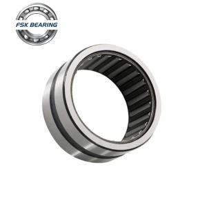 Quality USA Market MR40N NCS-4024 SJ8446 Needle Roller Bearing 63.5*82.55*38.1mm For Textile Machinery wholesale