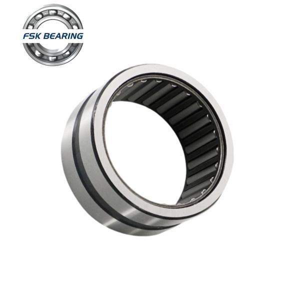 USA Market MR40N NCS-4024 SJ8446 Needle Roller Bearing 63.5*82.55*38.1mm For