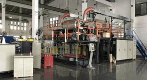 Quality 160cm Polypropylene Melt Blown Fabric Making Machine wholesale