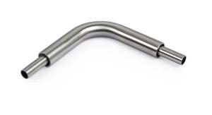 Quality Coaxial 90° Elbow wholesale