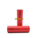 2017 new Authentic Sanyo NCR20700B 3.6V Cylinder li-ion battery 20700 4250mah