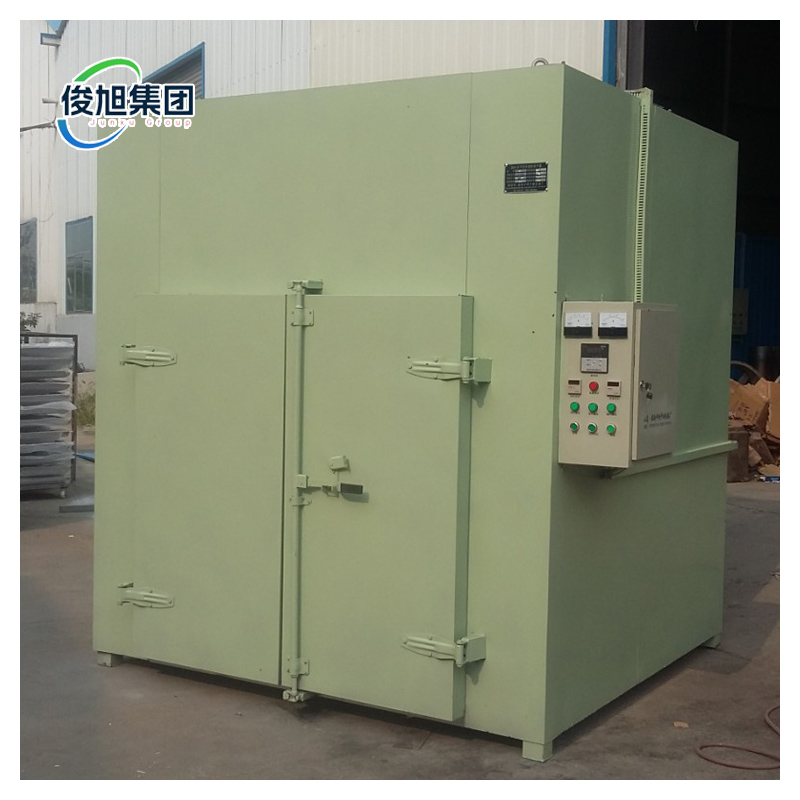 32/48/80/96 Tray Stainless Steel Industrial Fruit and Food Dryer for Drying Vegetables