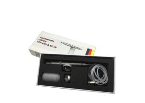 Quality Aluminum Oxide Dental Polishing Brushless Microblaster Sandblasting Handpiece wholesale