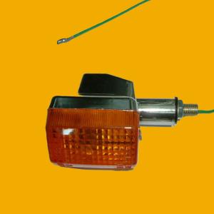 Quality AX100 motorbike WINKER LAMP,motorcycle winker light for motorcycle parts wholesale