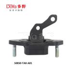 50850-TA0-A01