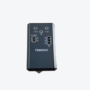 Quality FOXBORO FBM217 DISCRETE INPUT MODULE wholesale