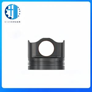 Quality 600-9273 Piston for Caterpillar 3516E Engine 785 789 Truck 995 Wheel loader wholesale