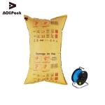 800*1600mm Shipping Container Airbags
