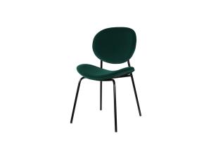 Quality Elegant 54cm 85cm High Back Modern Leisure Chair wholesale