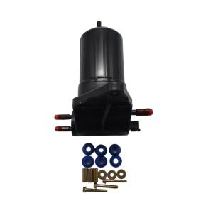 Quality JCB Excavator Diesel Fuel Lift Pump 4132A016 For Excavator Parts wholesale
