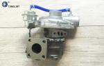 Isuzu Trooper Opel, Vauxhall Diesel Turbocharger RHF5 8971397243 for 4JB1T