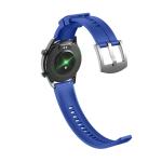 Gt2e Smart Watch H53 Smart Fitness Bracelet Wrist Band Blood Pressure 40g 1