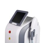 Men And Woman Whole Body Ipl Hair Removal Painless Automatic Intense Pulsed