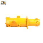 Belparts Spare Parts YC60-8 Turning Joint Center Joint Rotary Joint Assembly For