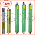 Good Quality Xrnp1 10kv 12kv Current Limiting Motor Protection