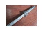 50mm Gym Fitness Accessories Weight Lifting Straight Barbell Bar