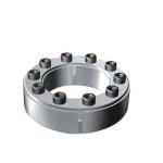 Z10-50*90 Locking Device Shaft Locking Assembly