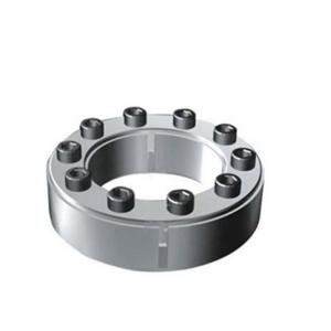 Quality Z10-50*90 Locking Device Shaft Locking Assembly wholesale