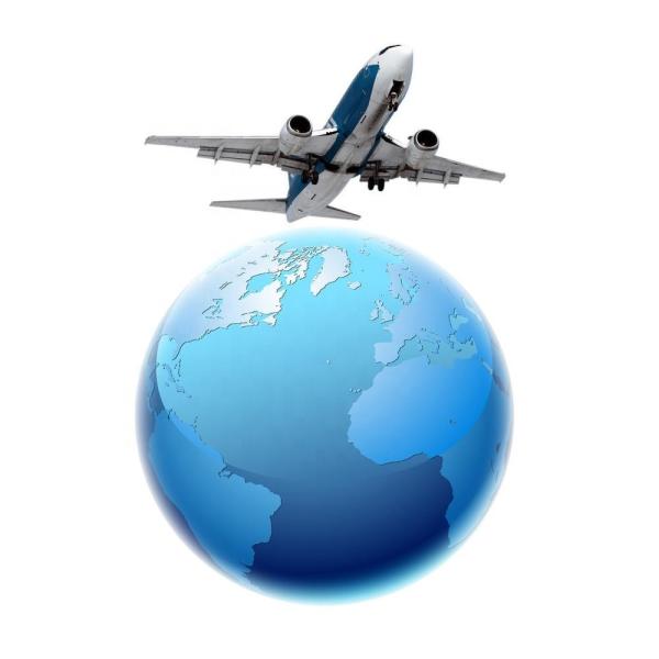 Cheap Zhejiang to Cyprus Truck Shipping Stable Space with Professional Freight Forwarder for sale