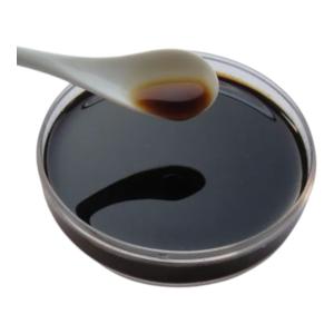 Quality Highly Active Feather Amino Acid Liquid Fertilizer Repairs Soil Strong Metabolism JS-J1 wholesale