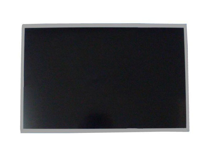 G220SW01 V0 22" LCM 1680×1050 AUO Industrial LCD Panel