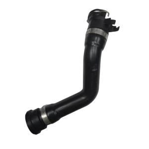Quality Crankcase Vent Pipe OE 9820965880 YL01080380 For Peugeot 4008 408 5008 508L Citroen C6 C5AIRCROSS wholesale