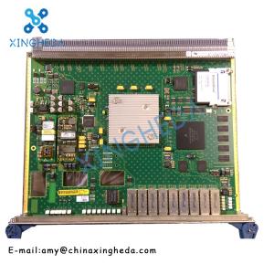 Quality Ericsson ROJ 208 143/2 R1H IBENv4 Ericsson Transmission Equipment wholesale