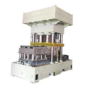 Quality Indian Pallet Manufacturing Equipment Matchstick Reusing wholesale