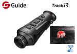 2x Digital Zoom quick Startup Thermal Imaging Scope