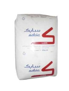 Quality PE Valve Bag Automatically Close Itself wholesale