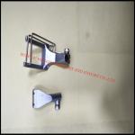 INDUSTRIAL SEWING MACHINE PARTS FROM CHINA, PRESSER FOOT ASM. PARTS NO:107-81854