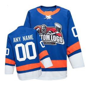 Quality Fully Sublimation Printing Sports Team Hoodies Customizable Anti Bacterial wholesale