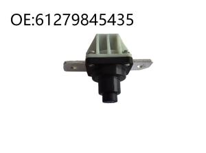 Quality battery Cut Off Fuse Overload Protection Trip OE 61279845435 wholesale