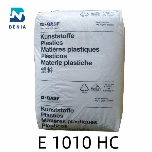 Cheap Ultrason E 1010 PES Powder for sale