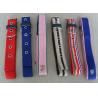 Buy cheap dog collar w/printing from wholesalers