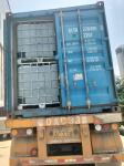 Custom Polycarboxylic Acid Superplasticizer High Water Reduction