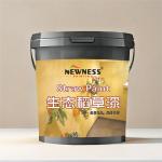 Anti-Mildew Acrylic Paint for Home and Office Exterior Walls State Powder