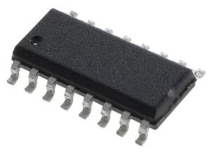 Quality NCP13992ABDR2G onsemi wholesale