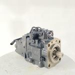 708-3S-00511 Hydraulic Pump PC55MR-2 Excavator Spare Parts