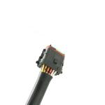 222-5917 Industrial Fuel Injector Wiring Harness Replacement
