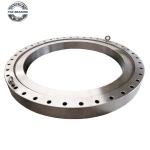 XU160260 Slewing Ring Bearing 191*329*46mm Four Point Contact Ball Bearing