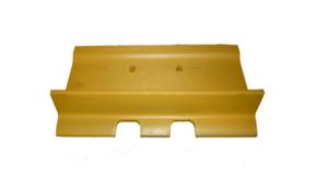 Quality Track Shoe Assembly Excavator Undercarriage Parts Construction Machinery Spare Parts wholesale