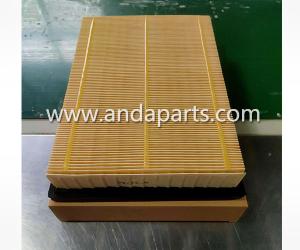 Quality Good Quality Air Filter For Toyota 17801-0L040 wholesale