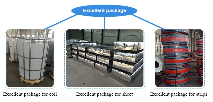 Sirm 300 Series Stainless Steel Coils Cold Rolled 100mm For Decoration