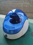 Best Price Mini Low / High Speed Centrifuge with CE ISO WTL Series Micro