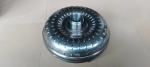 liugong loader accessories gearbox speed change valve 0899005054 torque