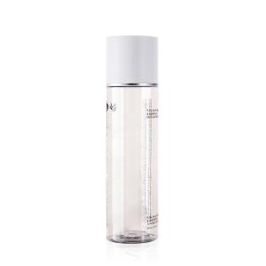 Quality 200ML High Clarity PET Cosmetic Plastic Bottles For Moisture Water Liquid wholesale